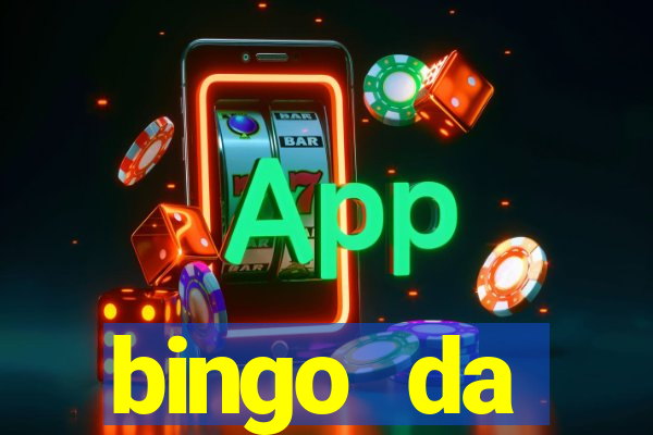bingo da chapeuzinho vermelho